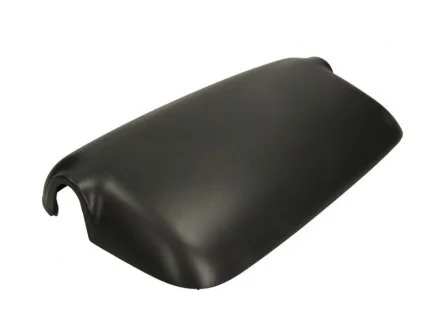 Корпус дзеркала заднього виду DT 386211