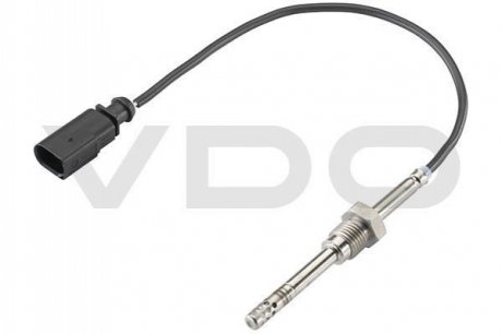 Датчик температур вихл. газів VDO A2C59507005Z