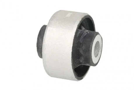 Сайлентблок DELPHI TD1027W