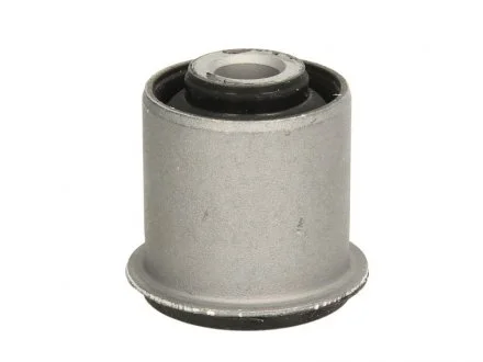 Сайлентблок переднього коромисла YAMATO J41058AYMT