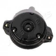 KOPULKA DAEWOO ROZDZ. ZAPLONU JAPANPARTS CAW00 (фото 1)