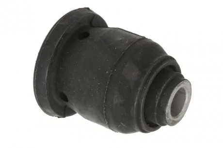 Сайлентблок переднього коромисла YAMATO J43032AYMT