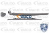 Оригін. запчастини VOLKSWAGEN VAG 8E9955205C (фото 1)