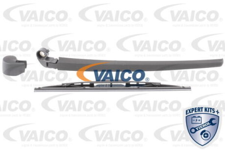 Оригін. запчастини VOLKSWAGEN VAG 8E9955205C