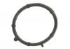 Прокладка корпус впускного колектора FIAT DOBLO 1.9D 188 A3/223 A6 (4) (вир-во Elring) ELRING 375240 (фото 1)