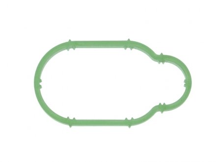 Прокладка впускного колектора ELRING 270550