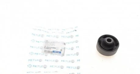 Сайлентблок MEYLE 29146100003