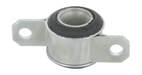 Сайлентблок рычага CITROEN / FIAT / PEUGEOT JUMPER / RELAY, DUCATO, BOXER (пр-во Moog) MOOG PESB1137