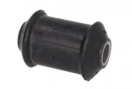Сайлентблок DELPHI TD567W