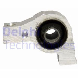 Сайлентблок переднього важеля DELPHI TD559W