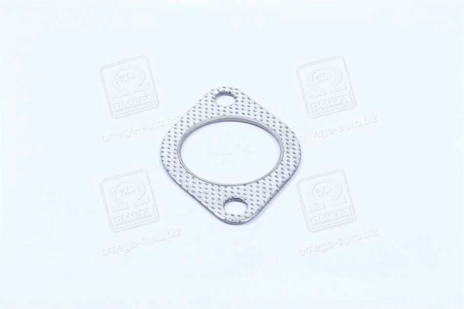 Прокладка глушника MITSUBISHI Fischer Automotive One (FA1) 740908 (фото 1)