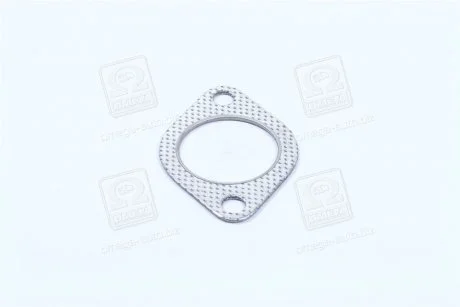 Прокладка глушителя MITSUBISHI (пр-во Fischer) Fischer Automotive One (FA1) 740908