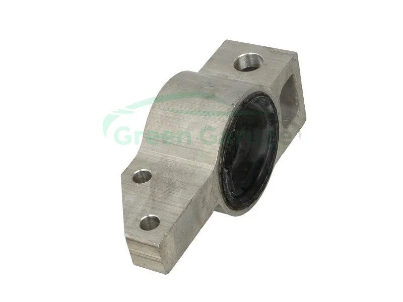 Сайлентблок AUDI/SEAT/SKODA/VW A3/Leon/Octavia/Caddy/Golf/Touran "FR "04>> DELPHI TD523W (фото 1)