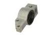 Сайлентблок AUDI/SEAT/SKODA/VW A3/Leon/Octavia/Caddy/Golf/Touran "FR "04>> DELPHI TD523W (фото 1)