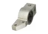 Сайлентблок AUDI/SEAT/SKODA/VW A3/Leon/Octavia/Caddy/Golf/Touran "FR "04>> DELPHI TD523W (фото 2)