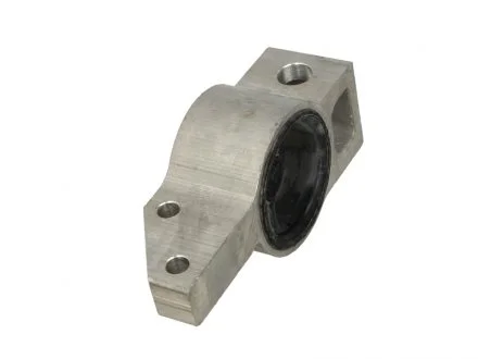 Сайлентблок AUDI/SEAT/SKODA/VW A3/Leon/Octavia/Caddy/Golf/Touran "FR "04>> DELPHI TD523W