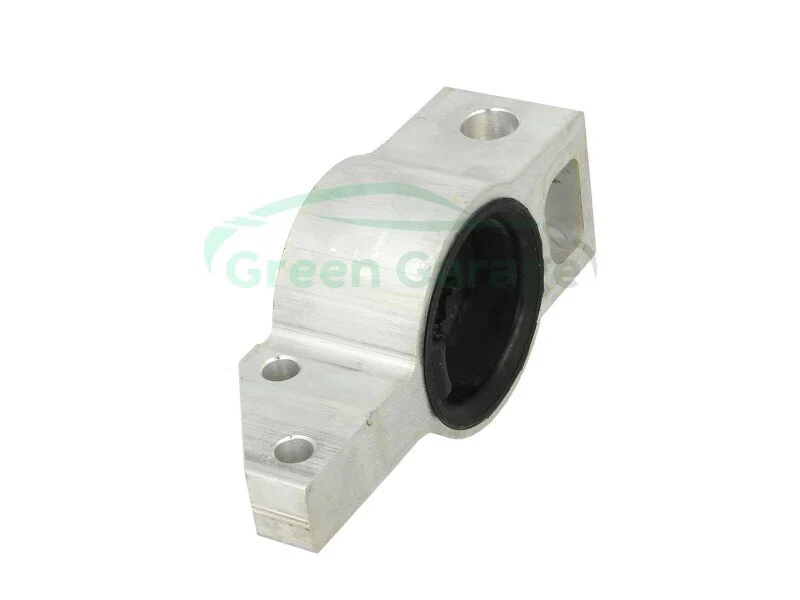 Сайлентблок AUDI/SEAT/SKODA/VW A3/Leon/Octavia/Caddy/Golf/Touran "FL "04>> DELPHI TD522W (фото 1)