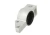 Сайлентблок AUDI/SEAT/SKODA/VW A3/Leon/Octavia/Caddy/Golf/Touran "FL "04>> DELPHI TD522W (фото 1)