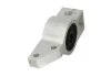 Сайлентблок AUDI/SEAT/SKODA/VW A3/Leon/Octavia/Caddy/Golf/Touran "FL "04>> DELPHI TD522W (фото 2)