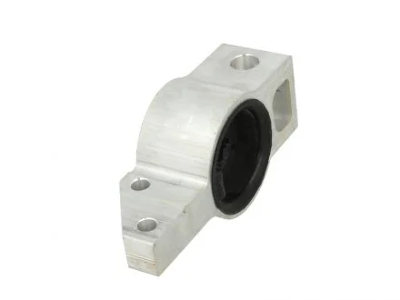 Сайлентблок AUDI/SEAT/SKODA/VW A3/Leon/Octavia/Caddy/Golf/Touran "FL "04>> DELPHI TD522W