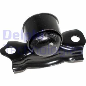 Сайлентблок переднього важеля DELPHI TD405W
