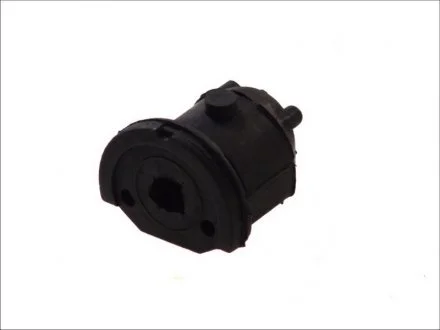 Сайлентблок переднього важеля DELPHI TD352W