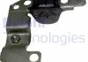Сайлентблок переднього коромисла DELPHI TD423W (фото 1)