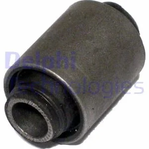 Сайлентблок DELPHI TD351W