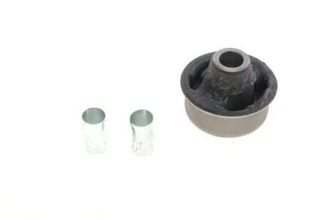 Сайлентблок DELPHI TD330W