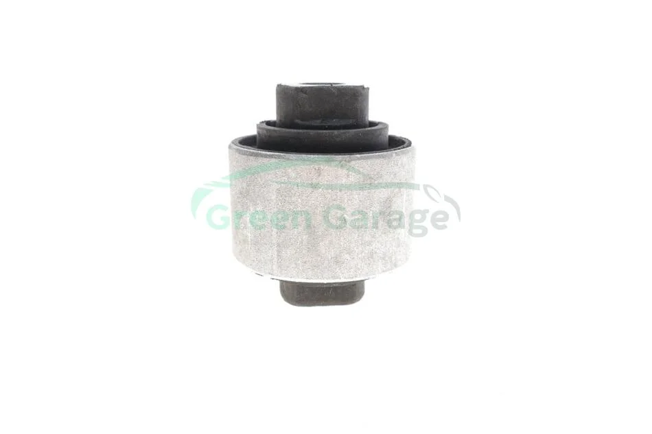 Сайлентблок DELPHI TD440W (фото 1)