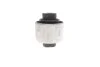 Сайлентблок DELPHI TD440W (фото 1)