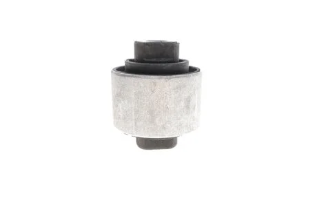 Сайлентблок DELPHI TD440W