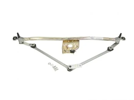 Механізм склоочисника в зборі MAGNETI MARELLI 085423084010