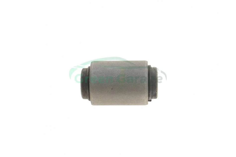 Сайлентблок DELPHI TD509W (фото 1)
