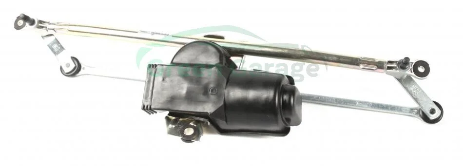 Механізм склоочисника в зборі MAGNETI MARELLI 060500101010 (фото 1)