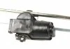 Механізм склоочисника в зборі MAGNETI MARELLI 060500101010