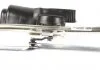 Механізм склоочисника в зборі MAGNETI MARELLI 060500101010 (фото 4)