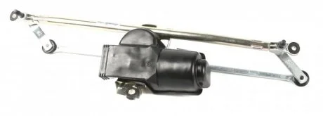 Механізм склоочисника в зборі MAGNETI MARELLI 060500101010