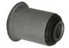 Сайлентблок переднього коромисла YAMATO J49000AYMT (фото 1)