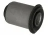 Сайлентблок переднього коромисла YAMATO J49000AYMT (фото 2)