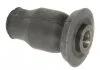 Сайлентблок переднього коромисла YAMATO J43025AYMT (фото 2)