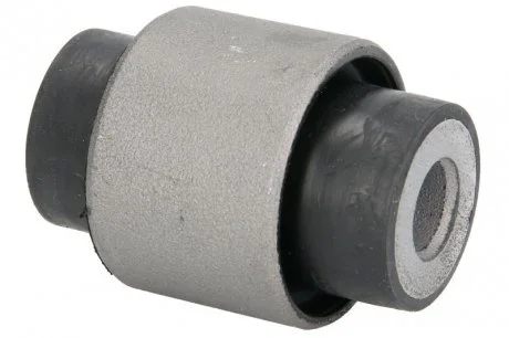 Сайлентблок переднього коромисла YAMATO J44010DYMT