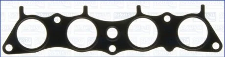 Прокладка впускного колектора KIA RETONA, SPORTAGE 2.0 04.94-08.03 AJUSA 00902400