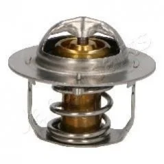 Термостат системи охолодження JAPANPARTS VT600 (фото 1)
