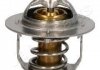 Термостат системи охолодження JAPANPARTS VT600 (фото 1)