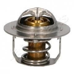 Термостат системи охолодження JAPANPARTS VT600