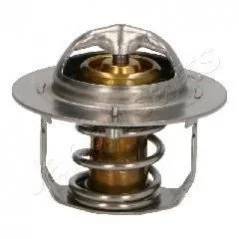 Термостат системи охолодження JAPANPARTS VT600