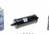 Фільтр приладу обслуговування MAGNETI MARELLI 007950024130 (фото 1)