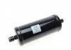 Фільтр приладу обслуговування MAGNETI MARELLI 007950024130 (фото 3)