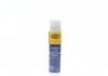 Фільтр приладу обслуговування MAGNETI MARELLI 007950024130 (фото 9)